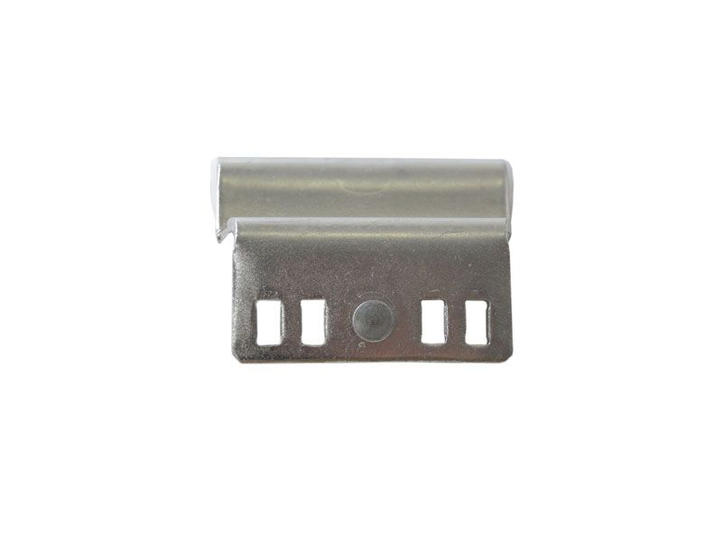 Петля верхняя створочная KF-12/20-14. Рис. 3 Петля верхняя створочная KF-12/20-14. Рис. 3