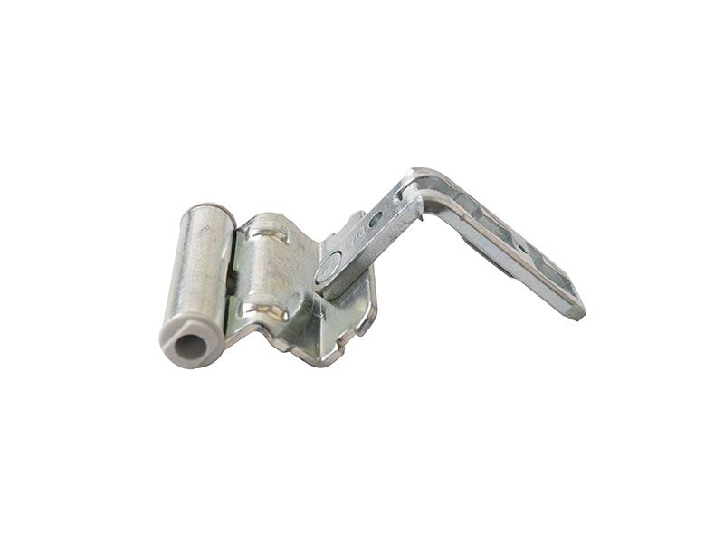 Петля верхняя створочная угловая H-12/18-9 для дерева. Рис. 2 Петля верхняя створочная угловая H-12/18-9 для дерева. Рис. 2