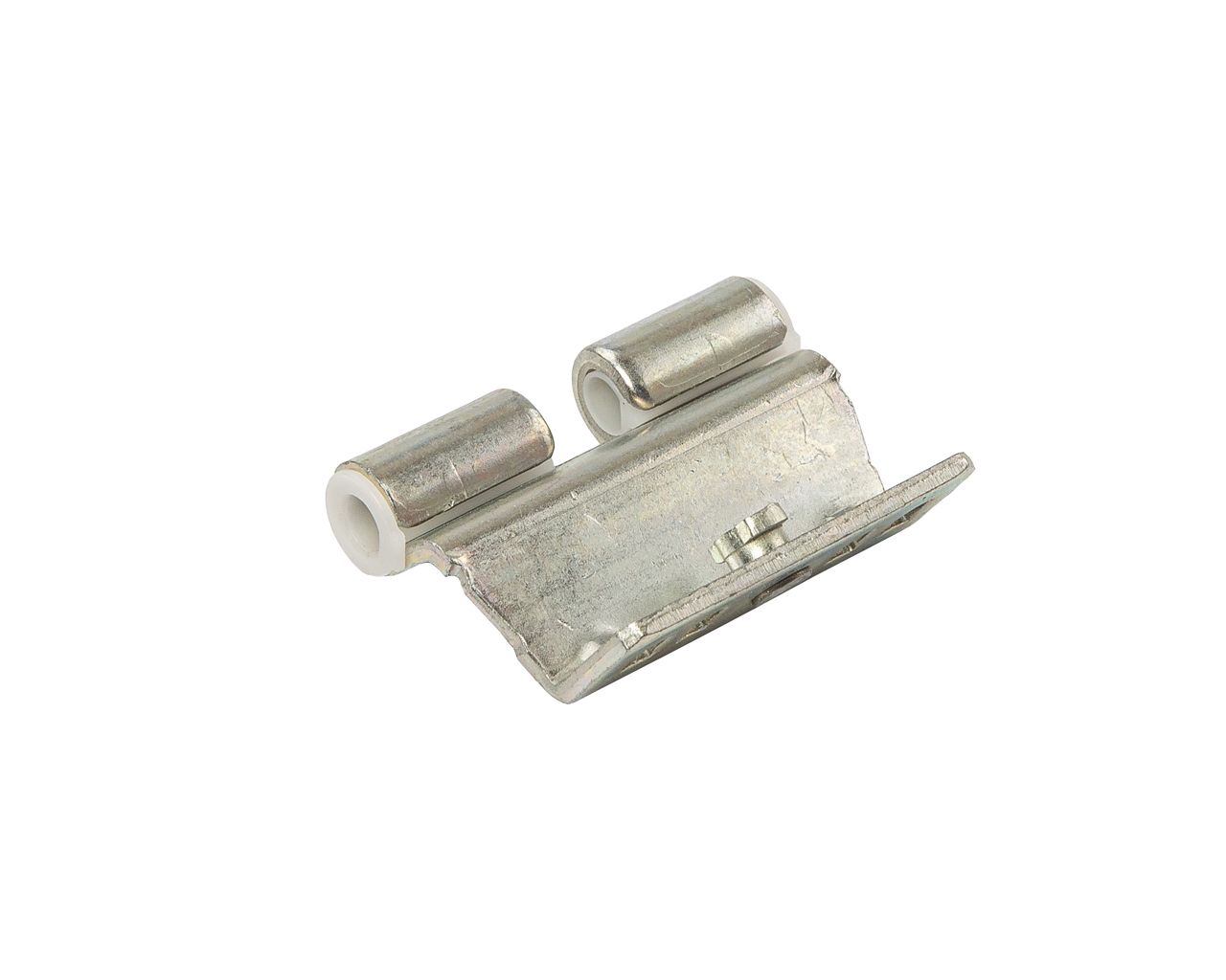 Петля верхняя створочная угловая KF-12/20-9 (90 град.). Рис. 3