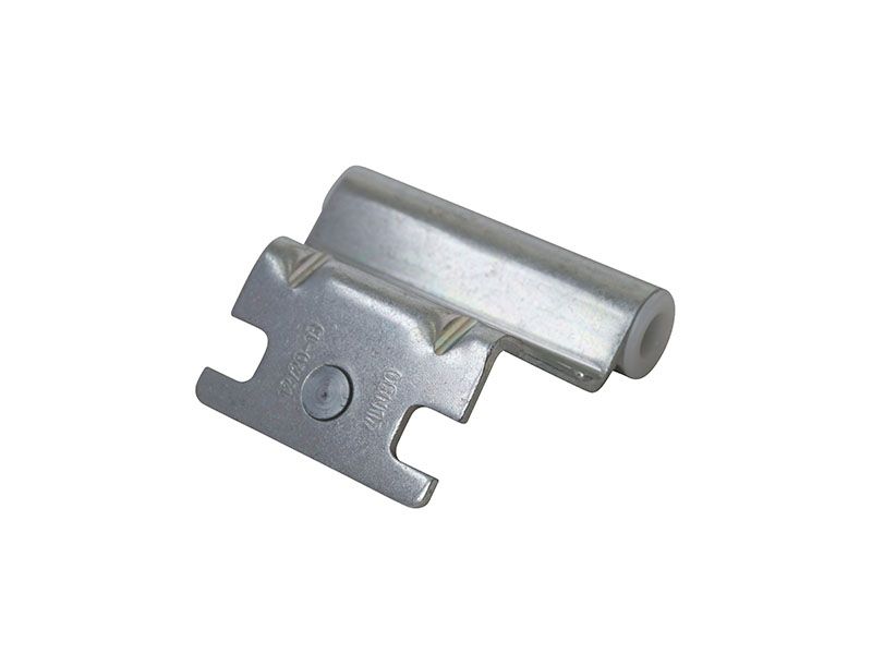 Петля верхняя угловая, 12/20-13. Рис. 1