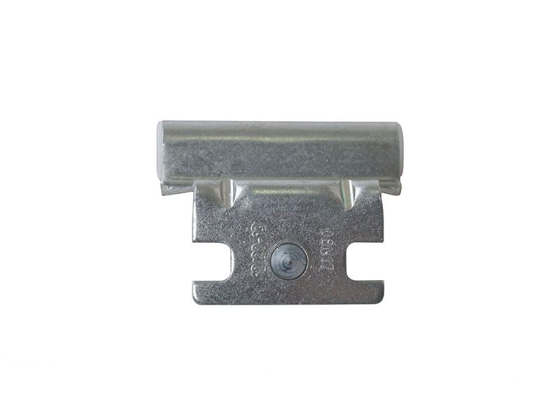 Петля верхняя угловая, 12/20-13. Рис. 2 Петля верхняя угловая, 12/20-13. Рис. 2