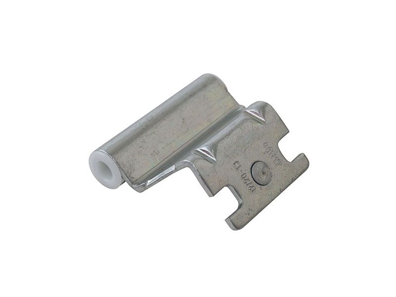 Петля верхняя угловая, 12/20-13. Рис. 3