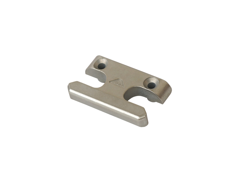 Планка отв. не рег. дерев. FT30. Рис. 1 Планка отв. не рег. дерев. FT30. Рис. 1