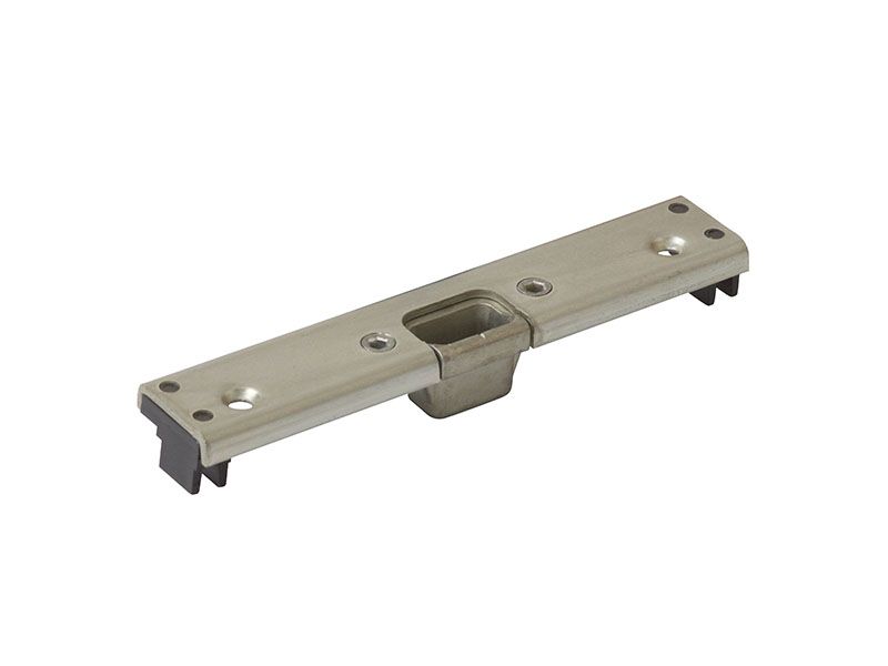 Планка ответная под штырь регулируемая ШТУЛЬП 9 мм. Рис. 3 Планка ответная под штырь регулируемая ШТУЛЬП 9 мм. Рис. 3