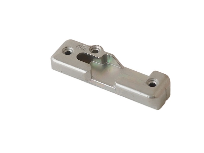 Планка отв. пов-отк. опорная R NT,THYSSEN AD/MD