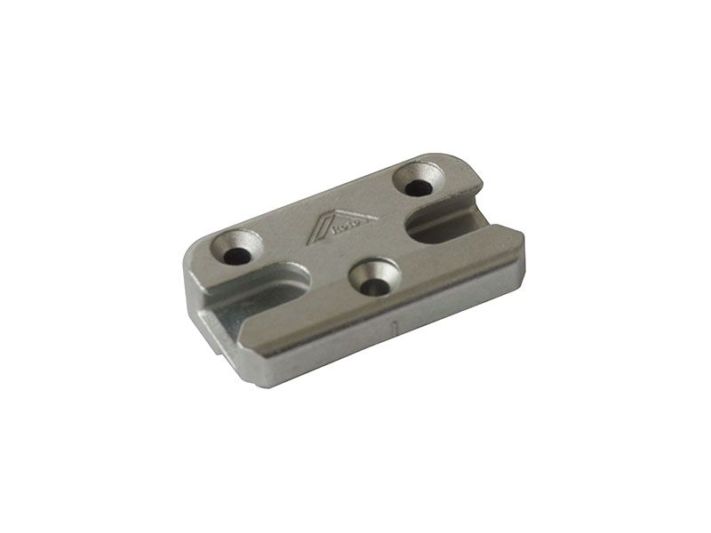 Планка отв. противовзломн. REHAU S730/796. Рис. 3