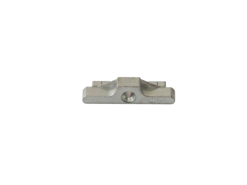 Планка ответная Internika, KBE70. Рис. 3 Планка ответная Internika, KBE70. Рис. 3