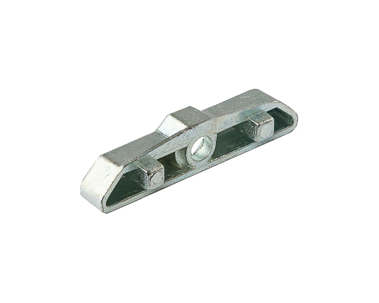 Планка ответная 13 мм KBE. Рис. 2 Планка ответная 13 мм KBE. Рис. 2