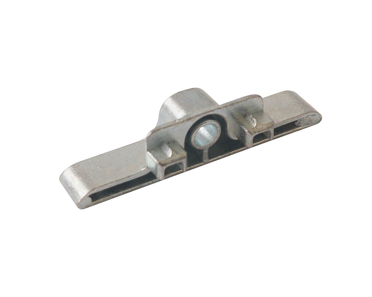 Планка ответная, KBE AD 9. Рис. 3