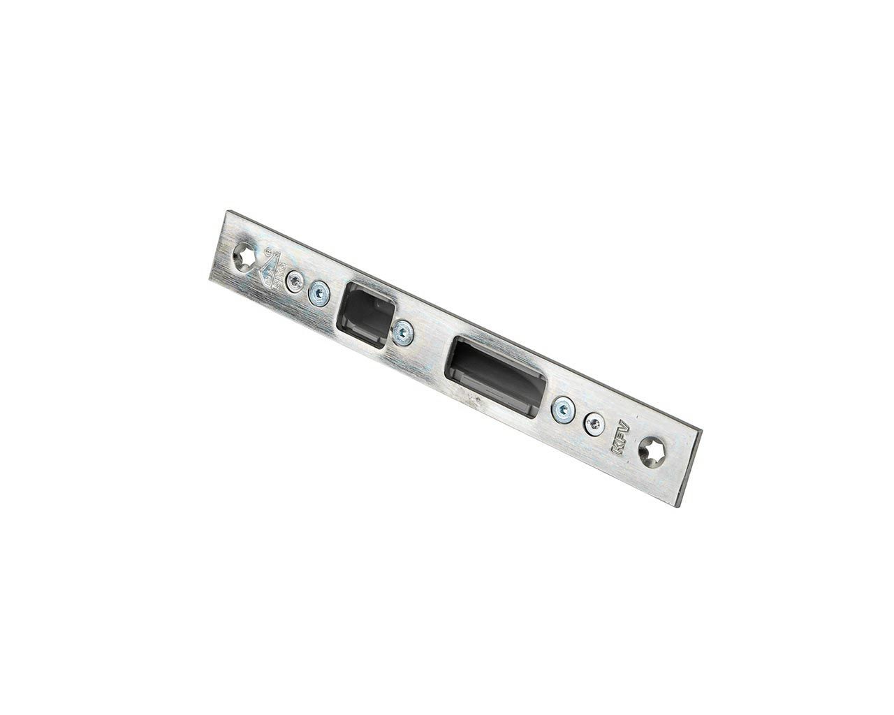 Планка ответная для дополнительных крюков/штырей, FSB 3630-03-24Q/31---SKG 2. Рис. 1