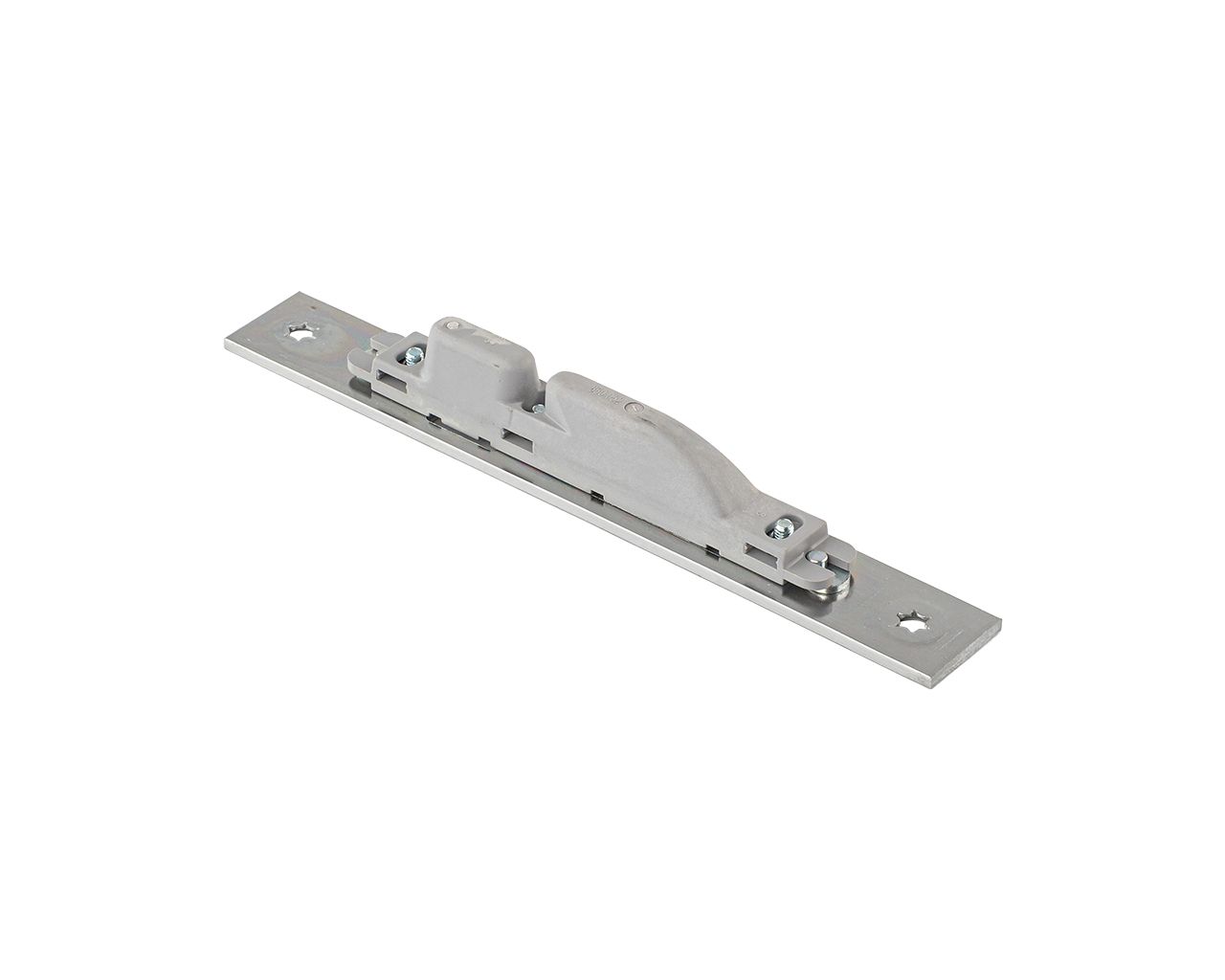 Планка ответная для дополнительных крюков/штырей, FSB 3630-03-24Q/31---SKG 2. Рис. 2