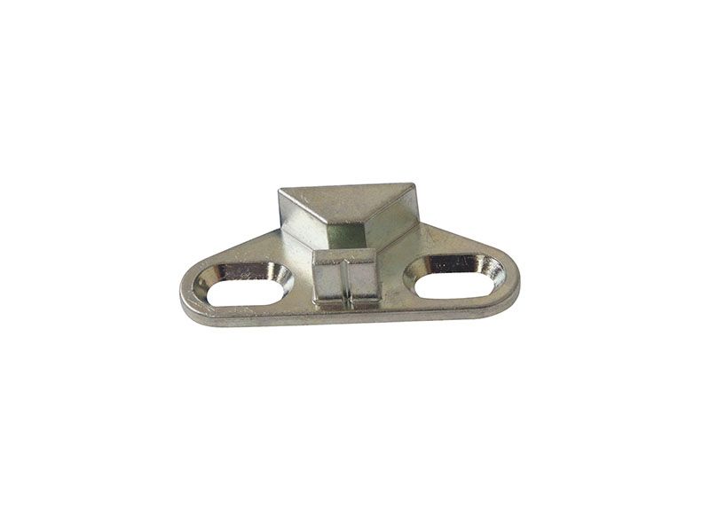 Планка ответная для ночной вентиляции 13мм. Рис. 2 Планка ответная для ночной вентиляции 13мм. Рис. 2