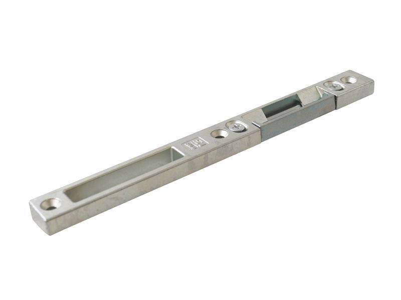 Планка ответная на штульповый запор левая TS K25. Рис. 3