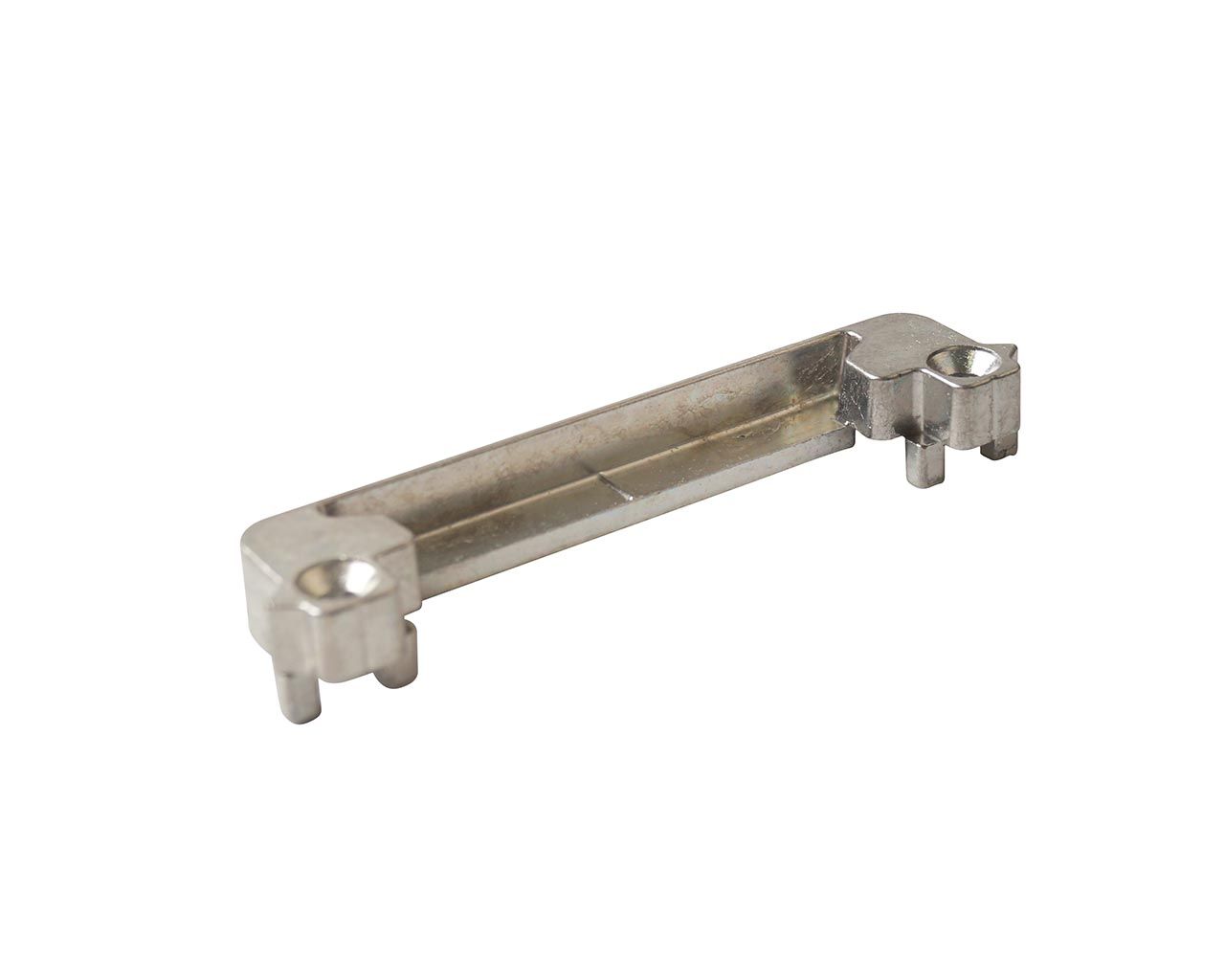 Планка ответная приподнимателя LB PAD. Рис. 1