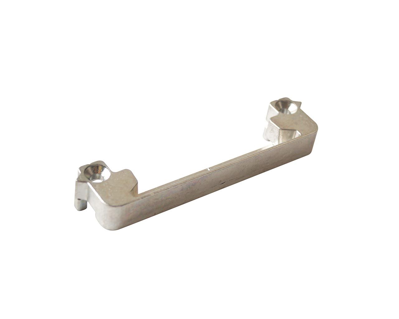 Планка ответная приподнимателя LB PAD. Рис. 3