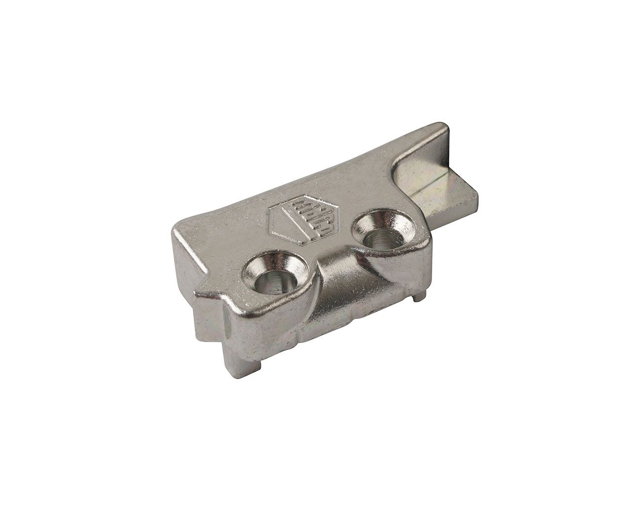 Планка ответная приподнимателя левая MM Veka Topline. Рис. 3