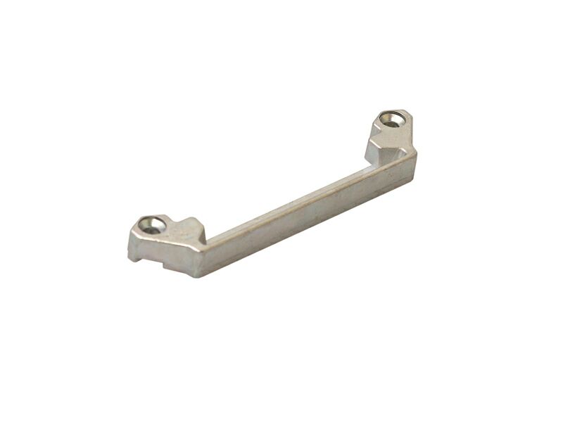 Планка ответная приподнимателя улучшенная 13 мм Elementis 2. Рис. 1