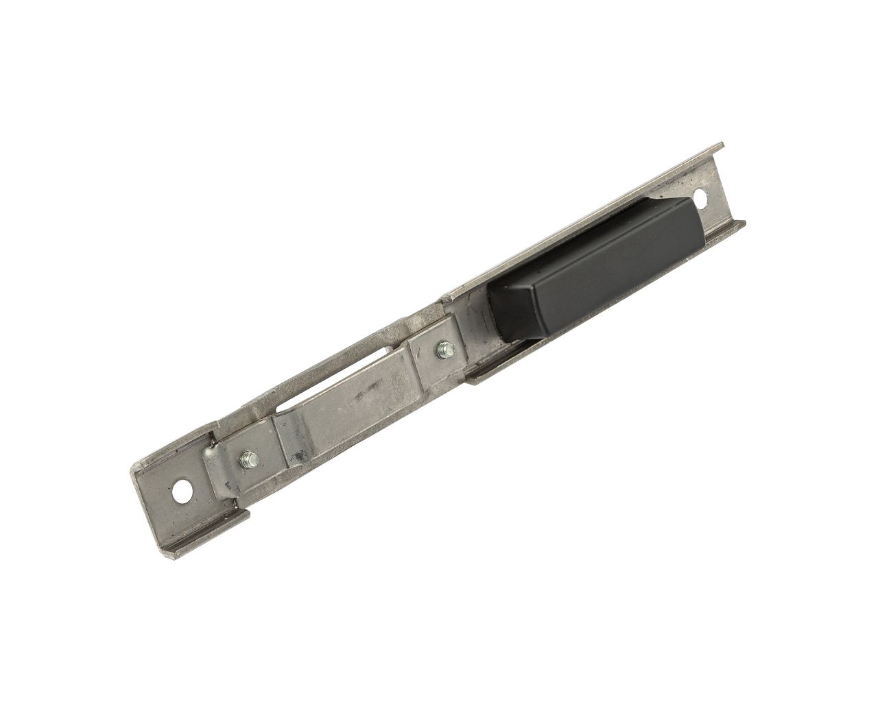 Планка ответная универсальная, регулируемая, 210x24x7. Рис. 2