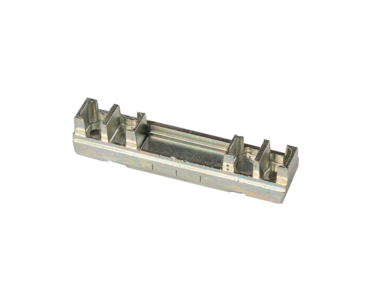 Планка под фаль B-TV Штульповая. Рис. 3