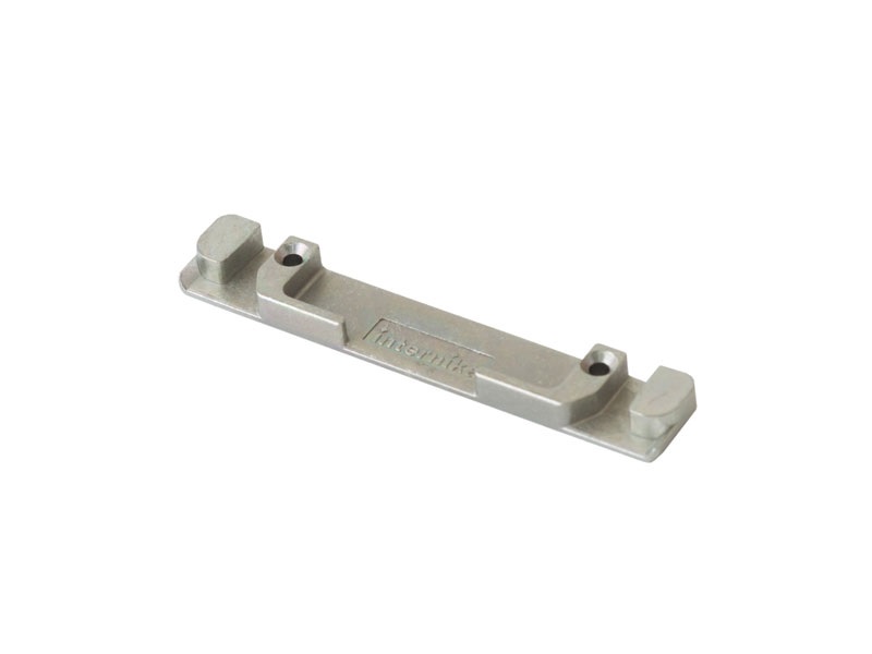 Планка поворотно-откидная Internika, дерево 20 мм. Рис. 3 Планка поворотно-откидная Internika, дерево 20 мм. Рис. 3