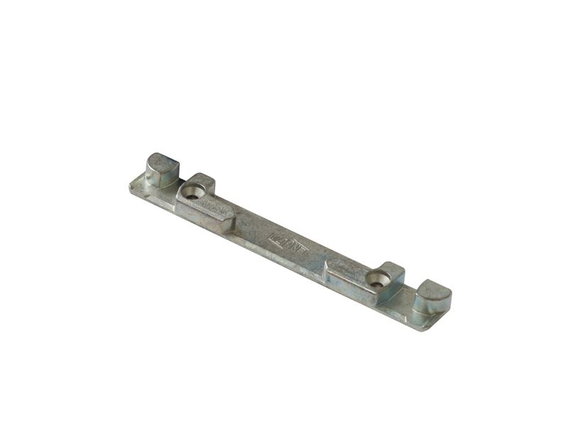 Планка пов-отк.отв. (Rehau, Veka 13) 13 мм (103.3103). Рис. 3