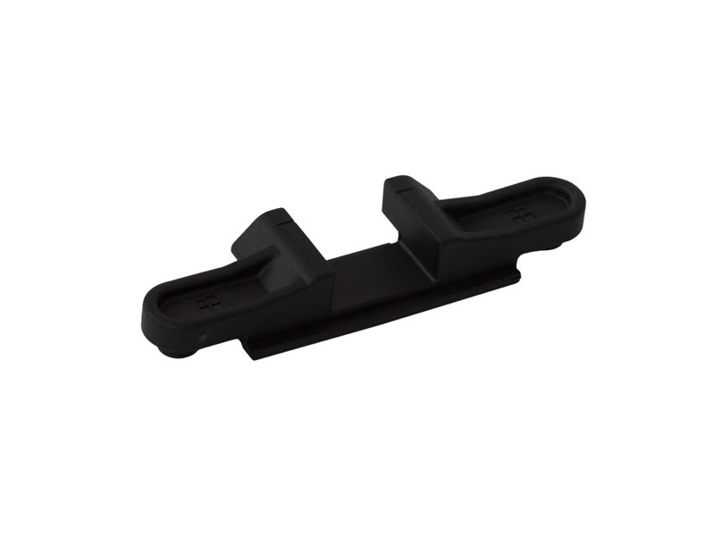 Планка приемная под ручку, GOS-S, 02940000. Рис. 3 Планка приемная под ручку, GOS-S, 02940000. Рис. 3