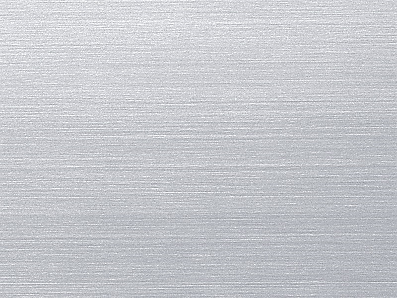 Плинтус цокольный, H=150 мм, L=4100 мм, алюм., гладкий. Рис. 2