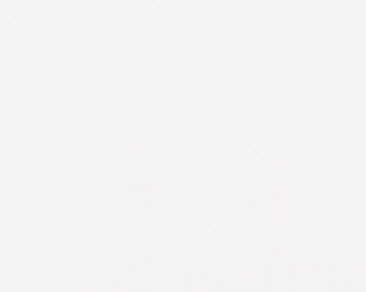 Плита AGT МДФ 1220*18*2800 мм, односторонняя, инд. упаковка, глянец даймонд грей 6015. Рис. 1