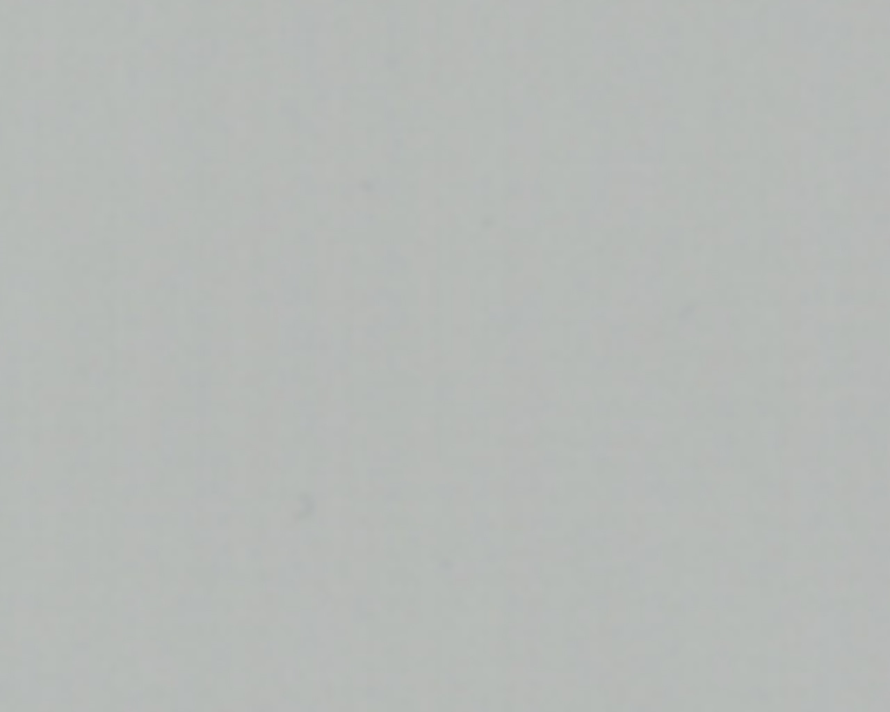 Плита AGT МДФ 1220*18*2800 мм, односторонняя, инд. упаковка, глянец оникс грей 6016. Рис. 1