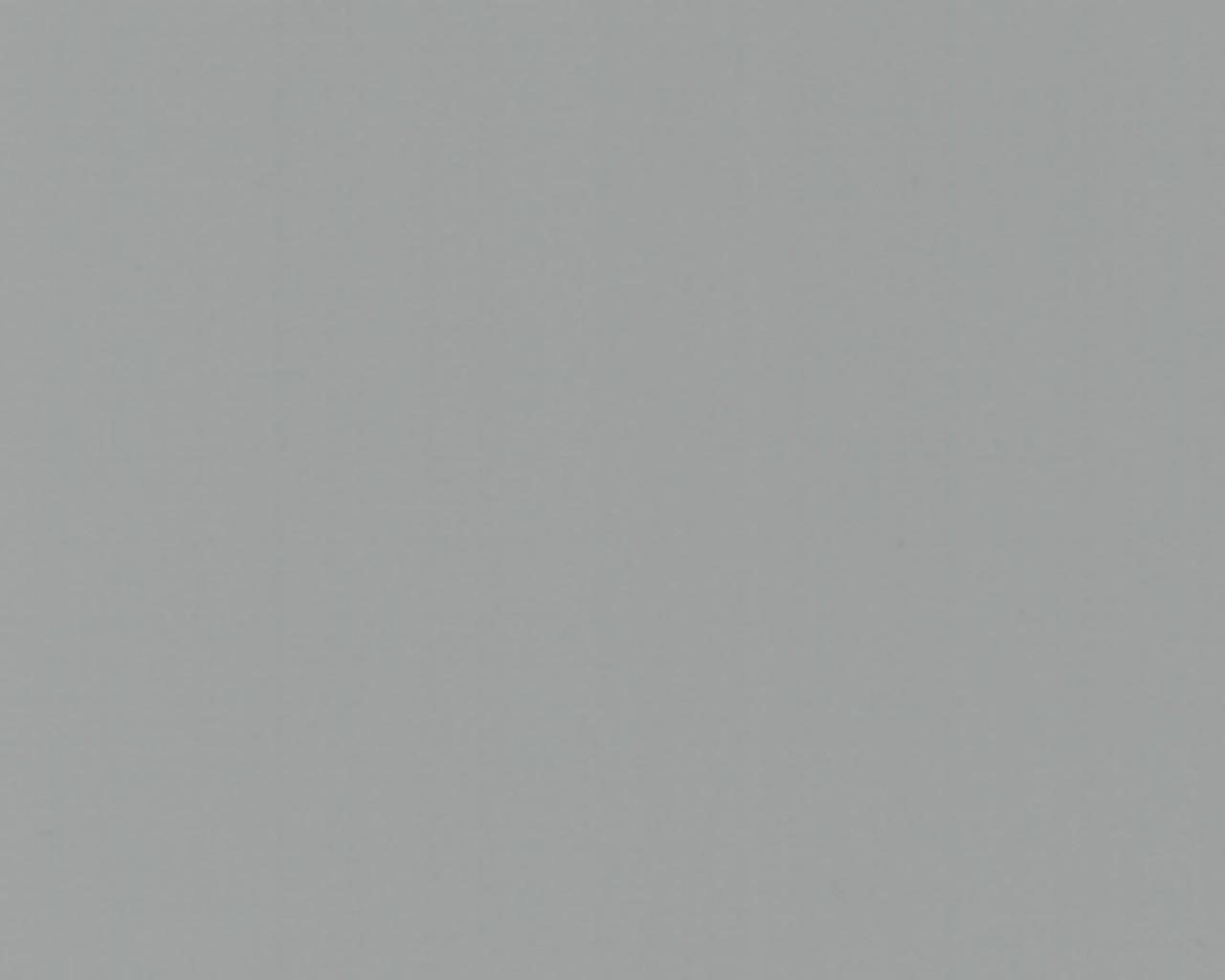 Плита AGT МДФ 1220*18*2800 мм, односторонняя, инд. упаковка, матовый студио грей 399