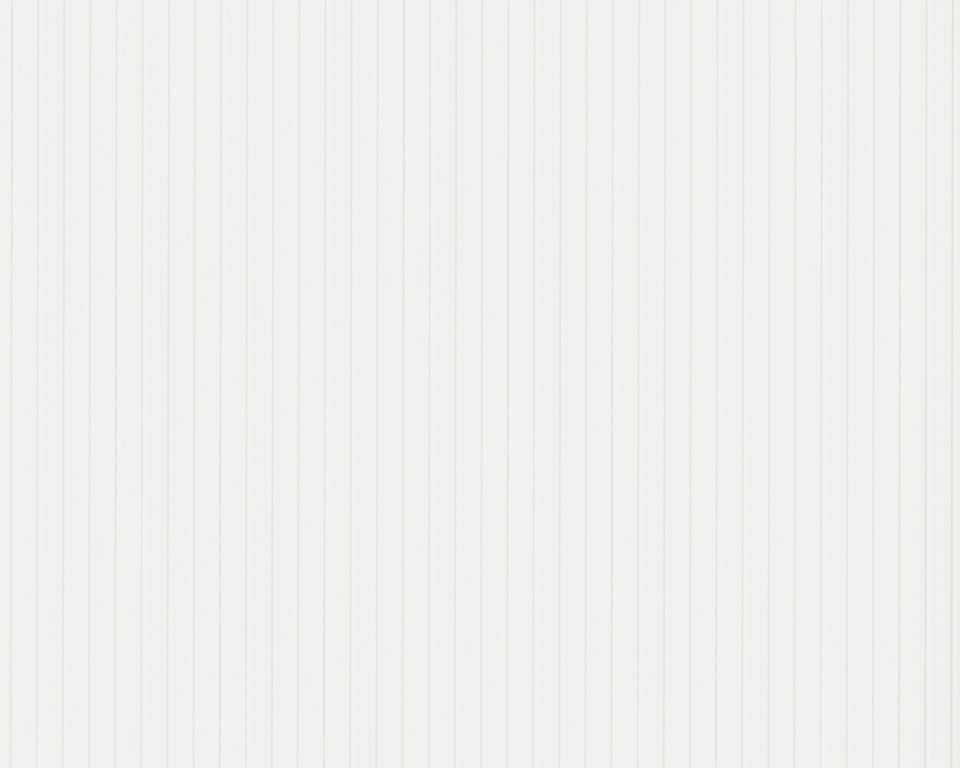 Плита AGT МДФ 1220*18*2800 мм, односторонняя, инд. упаковка, матовый  токио белый  3075. Рис. 1