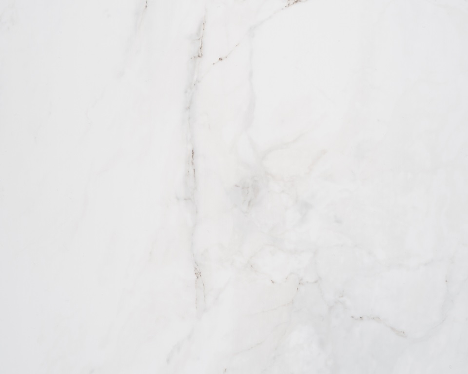 Плита AGT МДФ 1220*18*2800 мм, односторонняя, инд. упаковка, матовый жемчужный мрамор 3080. Рис. 1