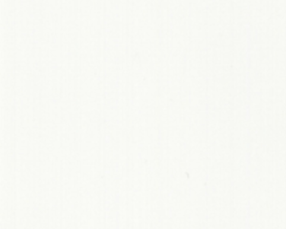 Плита AGT МДФ 1220*18*2800 мм, односторонняя, инд. упаковка, суперматовый лайт грей 3001. Рис. 1