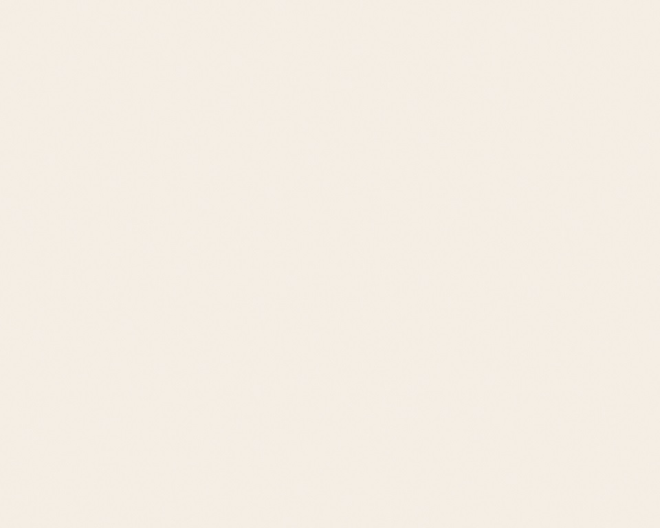 Плита AGT МДФ 1220*18*2800 мм, односторонняя, инд. упаковка, суперматовый лайт крем 398. Рис. 1