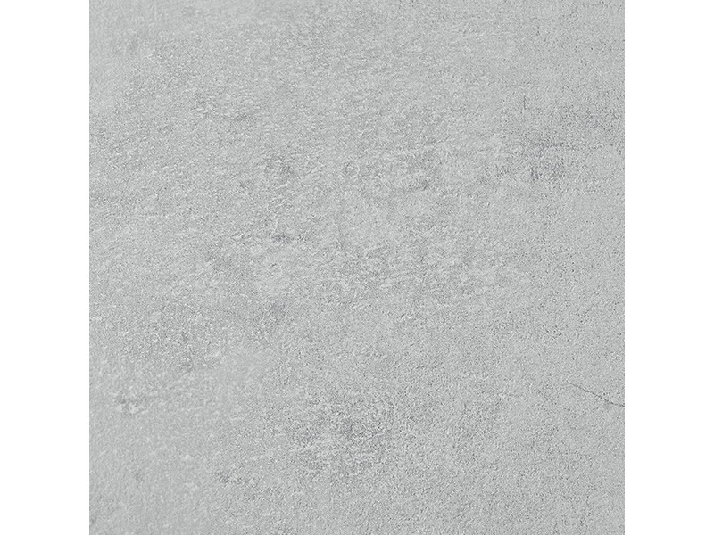 Плита ЛДСП ALVIC SYNCRON 1240*18*2750 мм, Фэктори 01 Конкрит (Factory 01 CRT). Рис. 2