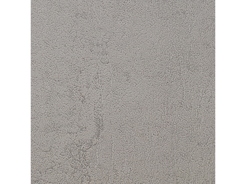 Плита ЛДСП ALVIC SYNCRON 1240*18*2750 мм, бетон Jade (Beton JADE), пром. упаковка, двустороннее тиснение. Рис. 2