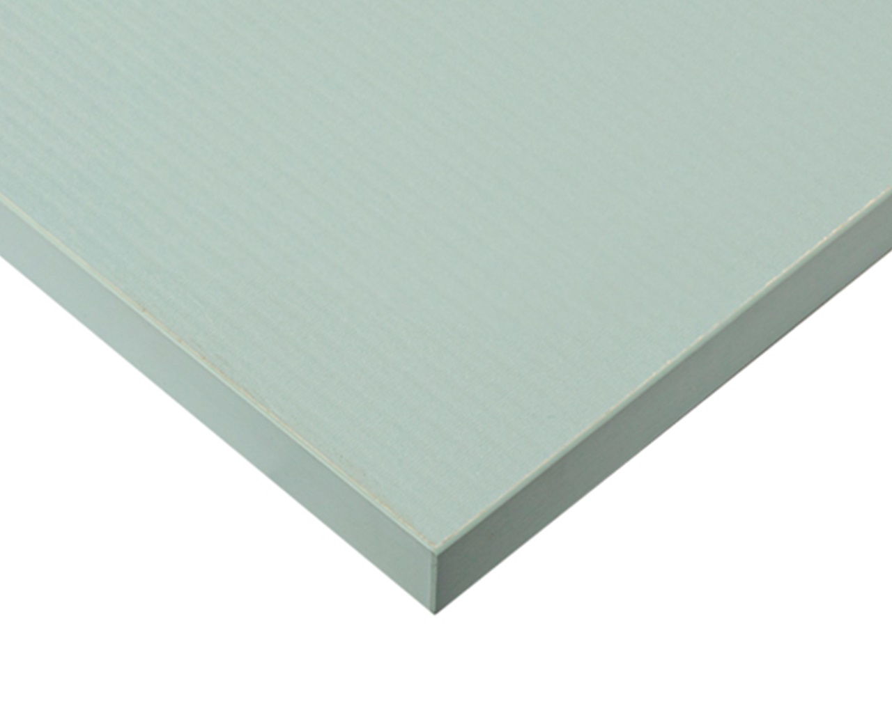 Плита ЛДСП ALVIC SYNCRON 1240*18*2750 мм, Блю фреско Динамик (BLUE FRESCO DYNAMIC), инд. упаковка. Рис. 1