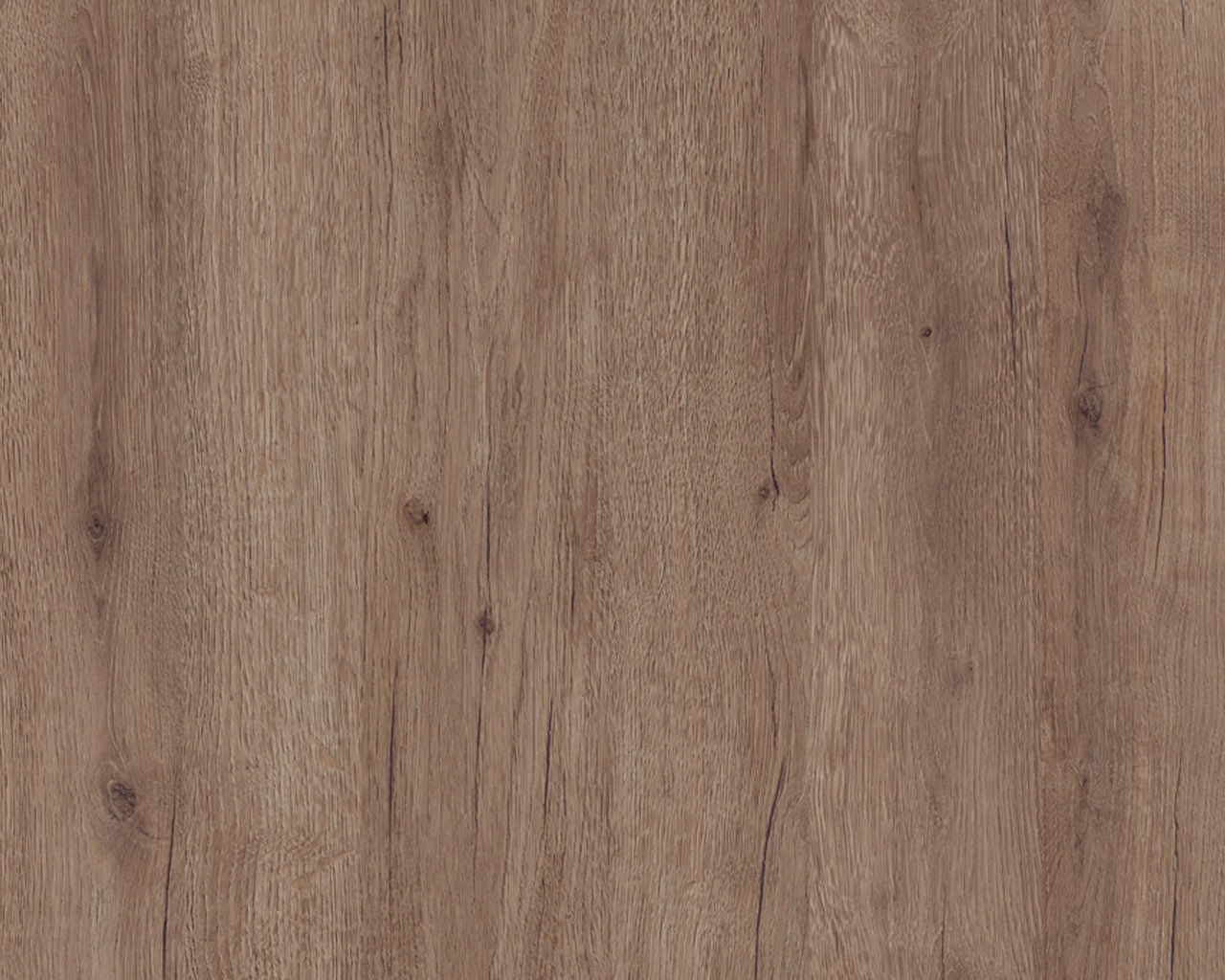 Плита ЛДСП ALVIC SYNCRON 1240*18*2750 мм, Энивесари оак 03 (Anniversary Oak 03), инд. упаковка. Рис. 1