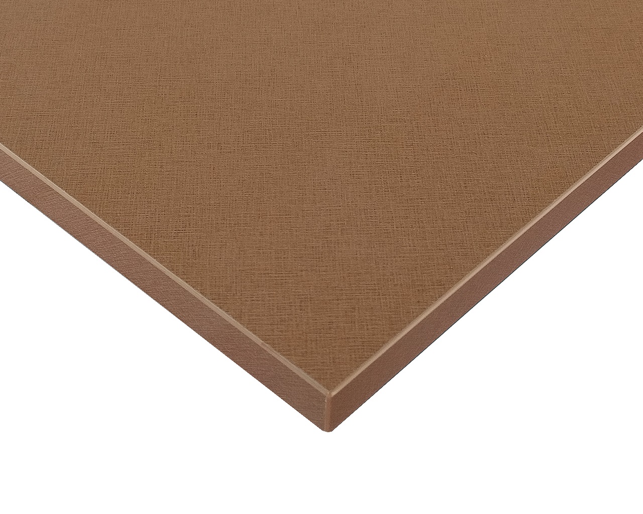 Плита ЛДСП ALVIC SYNCRON 1240*18*2750 мм, Кросс метал медь (Cross Metal Copper), инд. упаковка