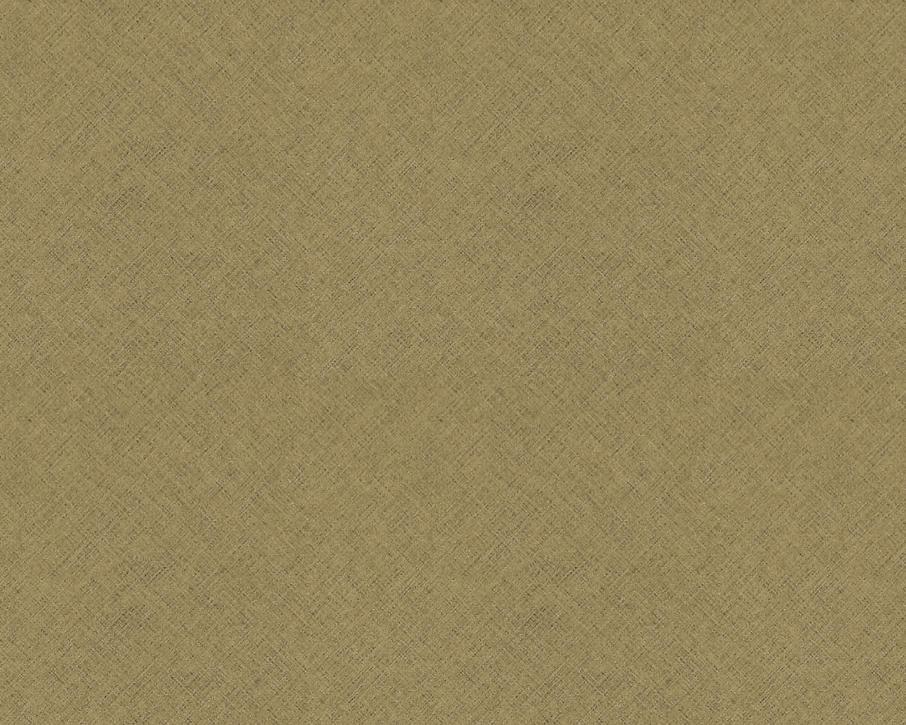 Плита ЛДСП ALVIC SYNCRON 1240*18*2750 мм, Кросс метал светлое золото (Cross Metal Light Gold), инд. упаковка. Рис. 2