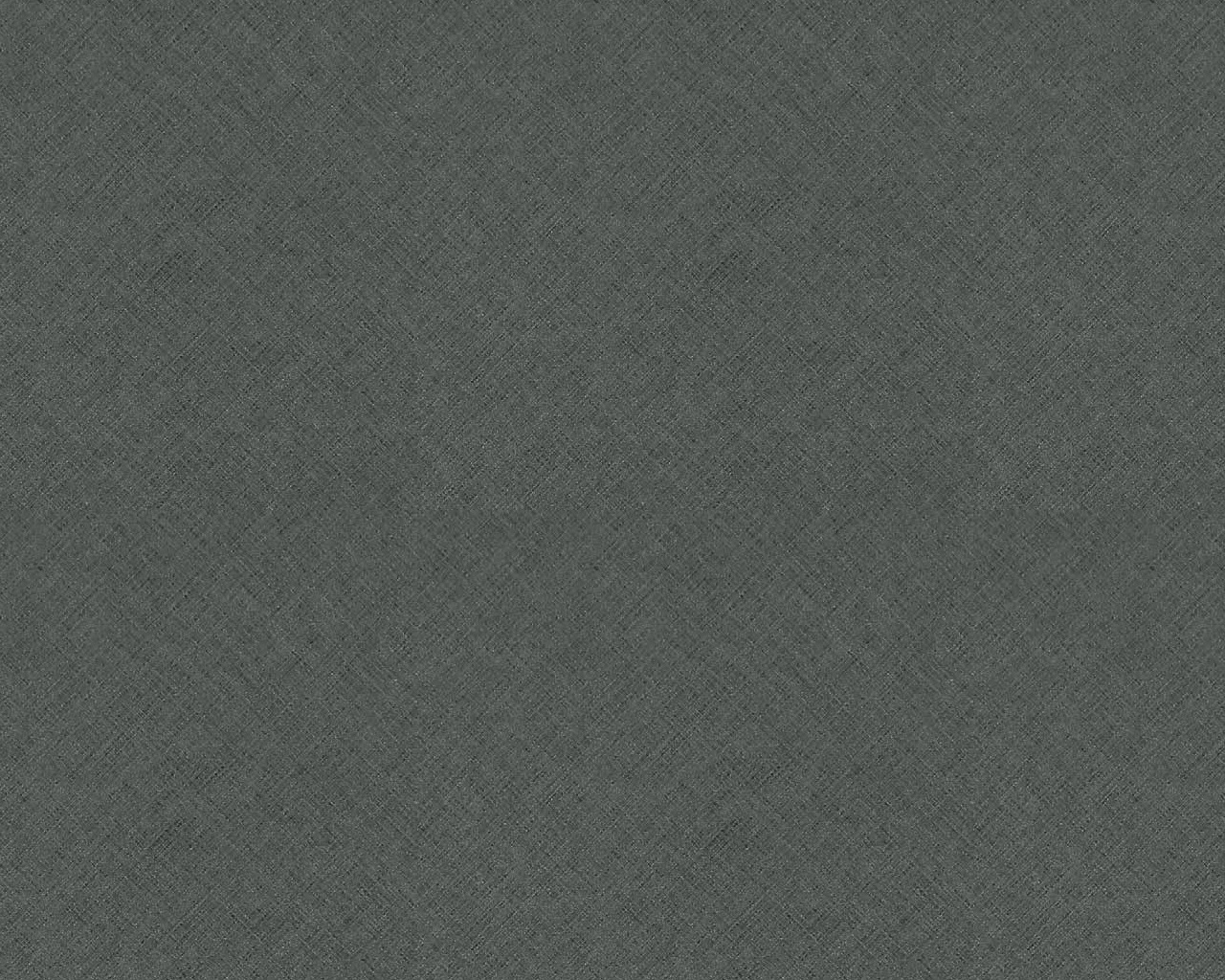 Плита ЛДСП ALVIC SYNCRON 1240*18*2750 мм, Кросс метал титан (Cross Metal Titanio), инд. упаковка. Рис. 2