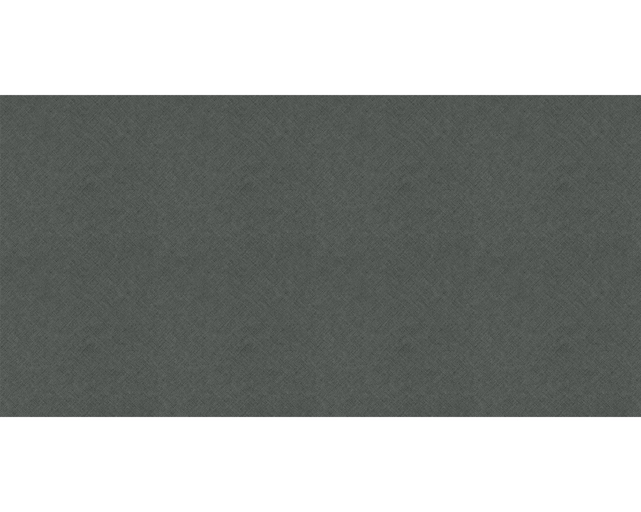 Плита ЛДСП ALVIC SYNCRON 1240*18*2750 мм, Кросс метал титан (Cross Metal Titanio), инд. упаковка. Рис. 3