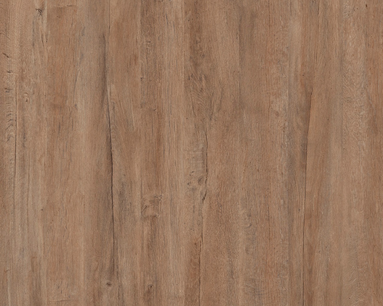 Плита ЛДСП ALVIC SYNCRON 1240*18*2750 мм, Лэйкленд 03 Сиерра (Lakeland 03 Sierra), инд. упаковка, двустороннее тиснение. Рис. 1