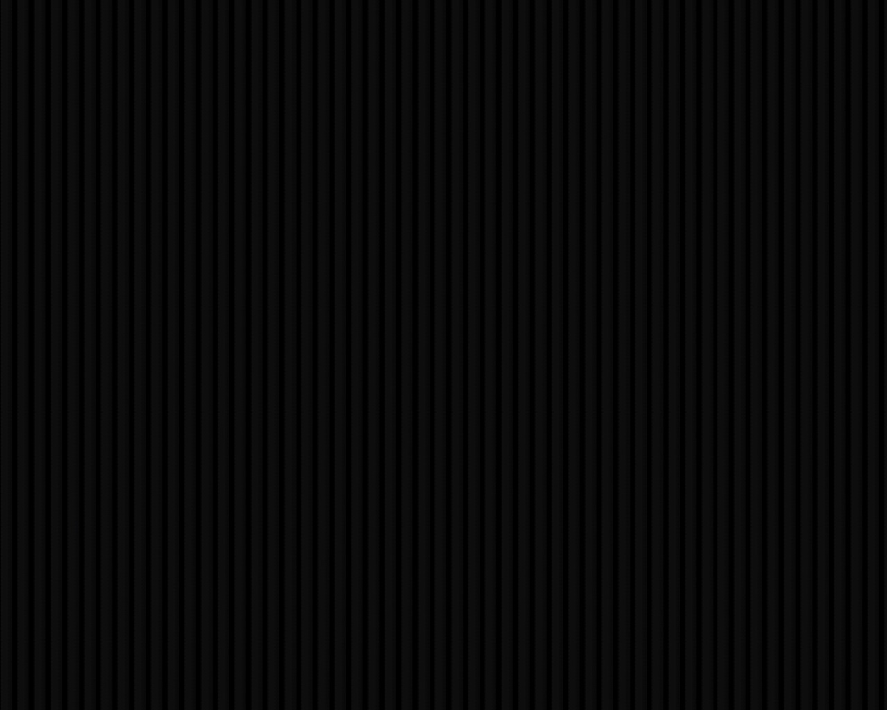 Плита ЛДСП ALVIC SYNCRON 1240*18*2750 мм, Негро Динамик (NEGRO DYNAMIC), инд. упаковка. Рис. 2