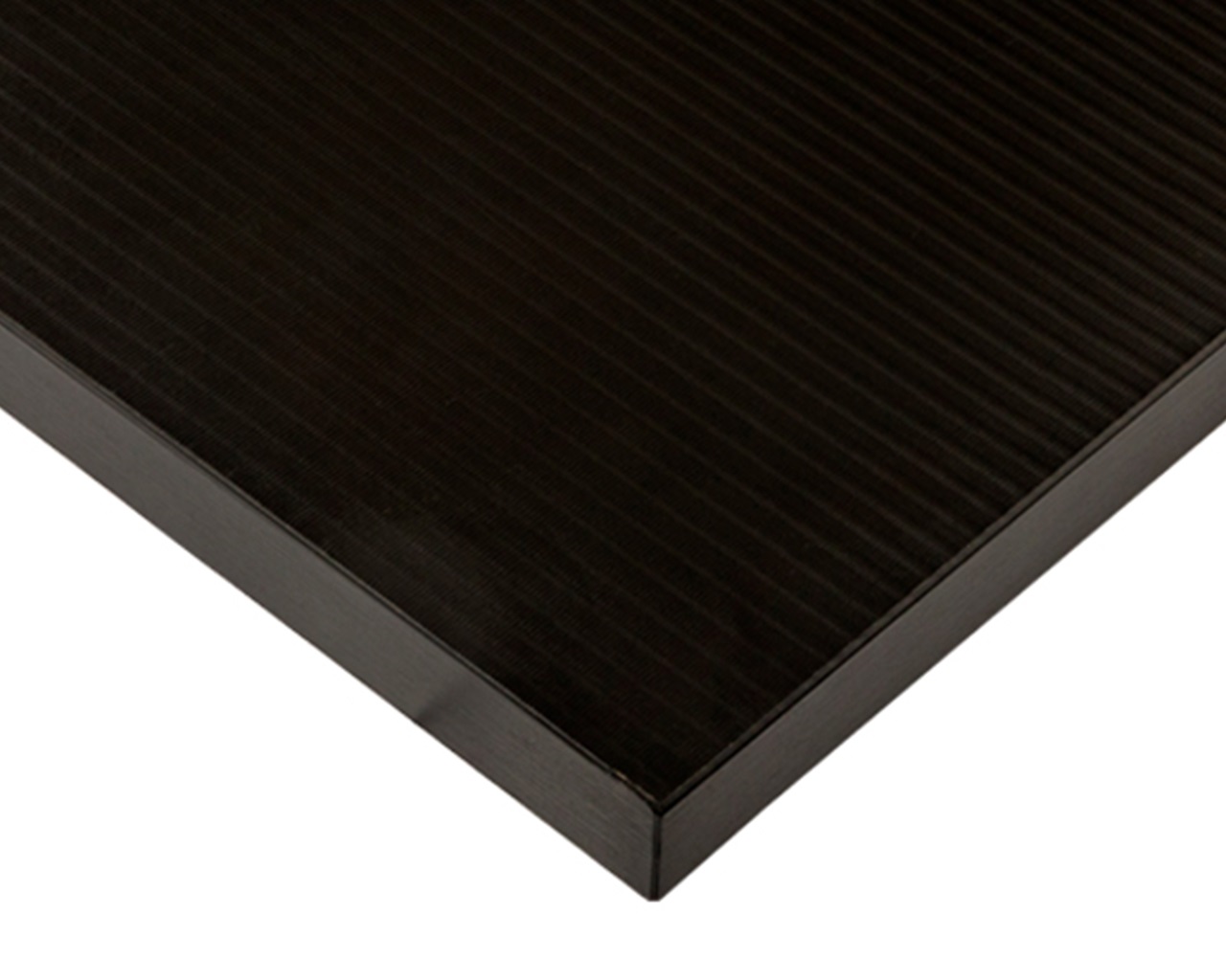 Плита ЛДСП ALVIC SYNCRON 1240*18*2750 мм, Негро Динамик (NEGRO DYNAMIC), инд. упаковка. Рис. 1