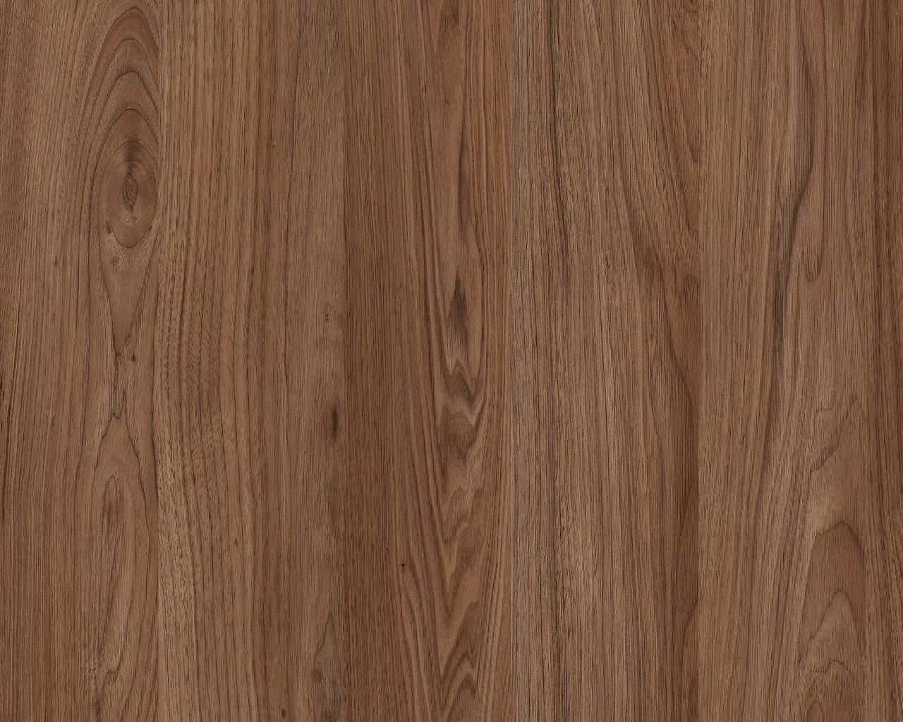 Плита ЛДСП ALVIC SYNCRON 1240*18*2750 мм, Ногал Розалес 03 (Nogal Rosales 03), инд. упаковка. Рис. 2