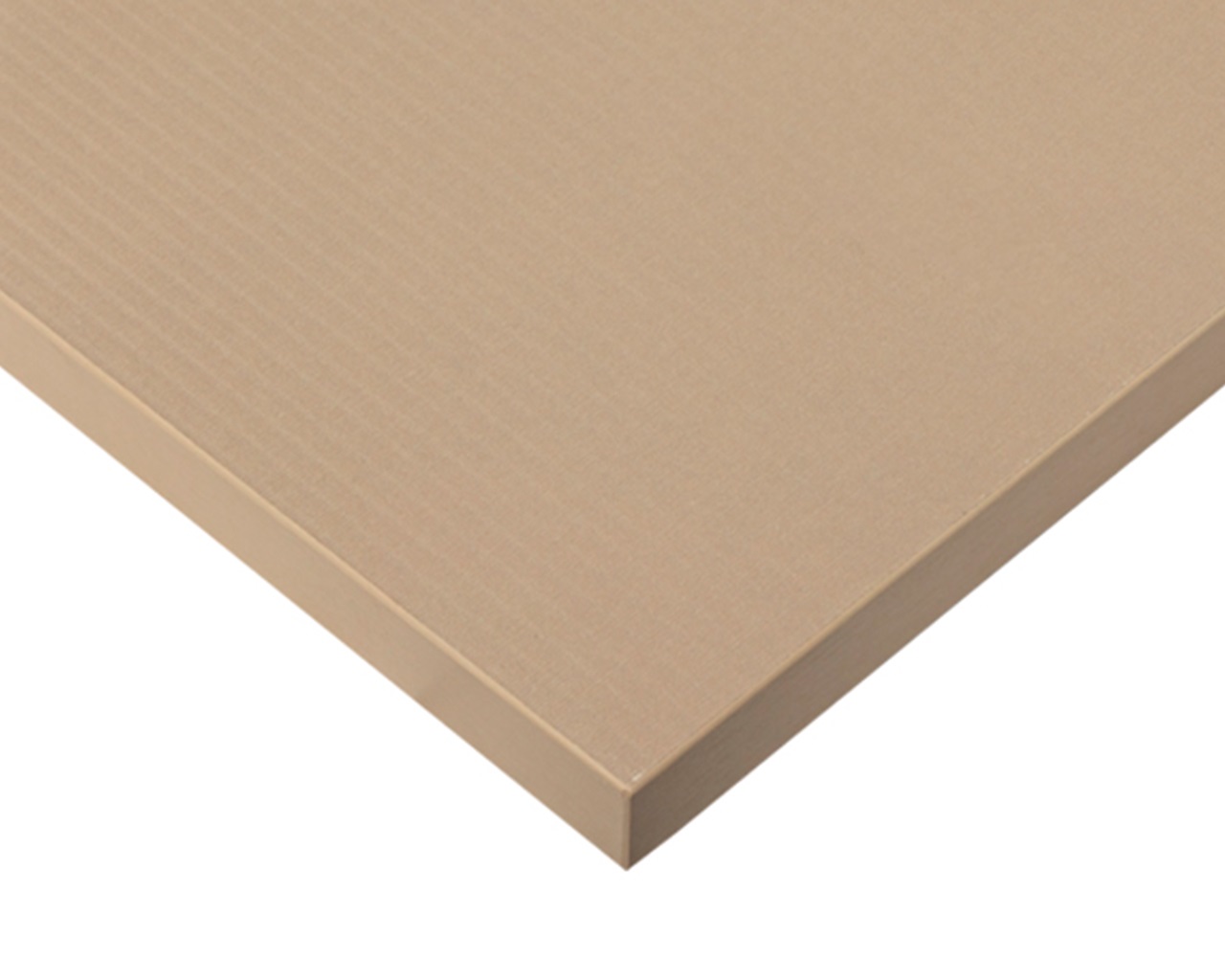 Плита ЛДСП ALVIC SYNCRON 1240*18*2750 мм, Вулкано Динамик (VULCANO DYNAMIC), инд. упаковка. Рис. 1