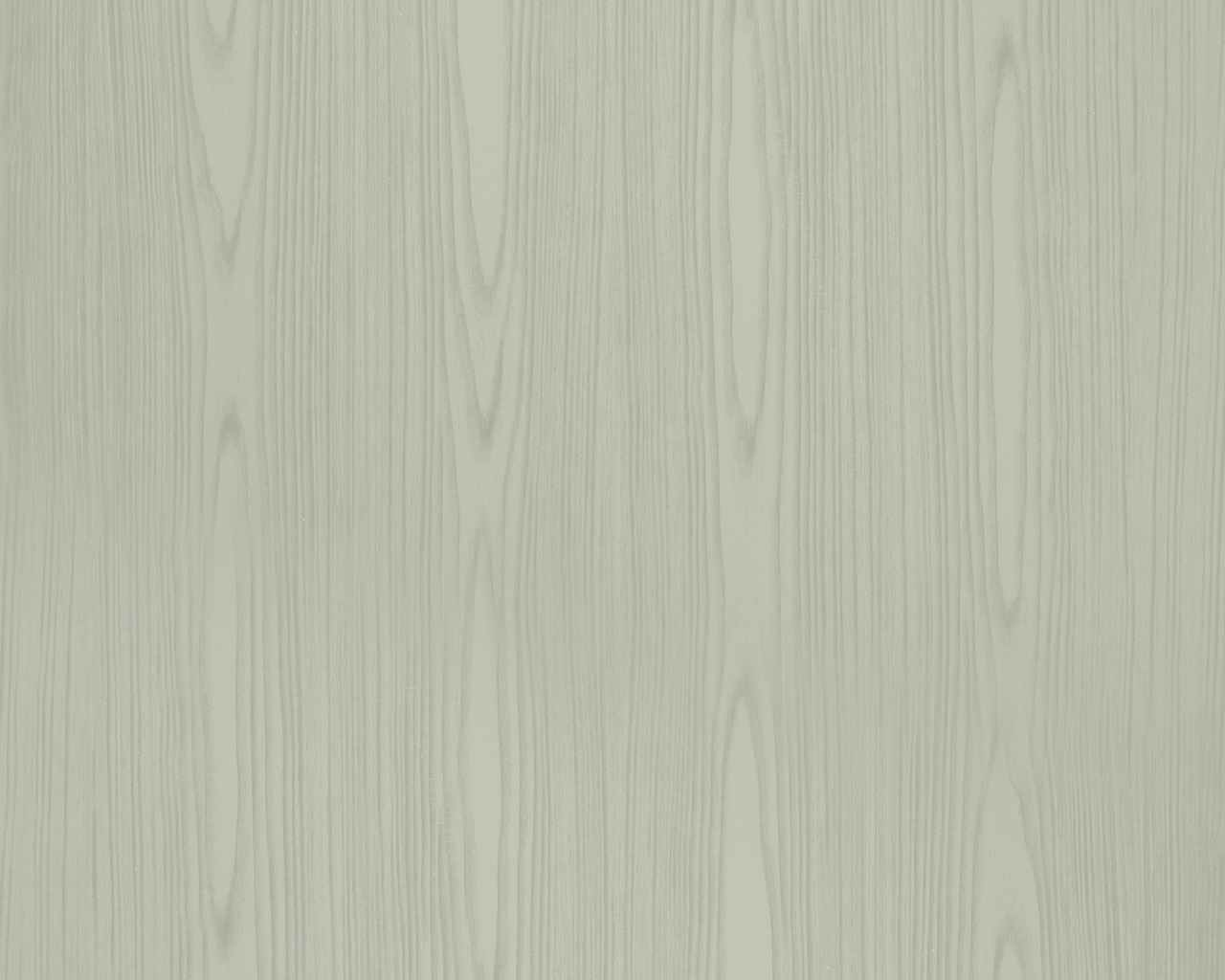 Плита ЛДСП ALVIC SYNCRON 1240*18*2750 мм, Вулкано Минерва (VULCANO MINERVA), инд. упаковка. Рис. 2