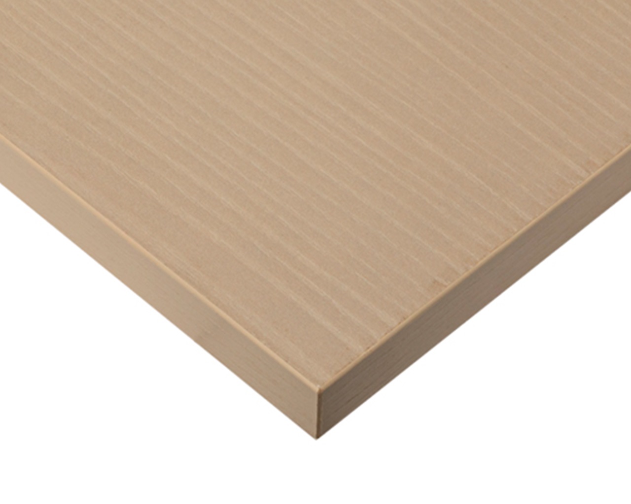 Плита ЛДСП ALVIC SYNCRON 1240*18*2750 мм, Вулкано Минерва (VULCANO MINERVA), инд. упаковка. Рис. 1