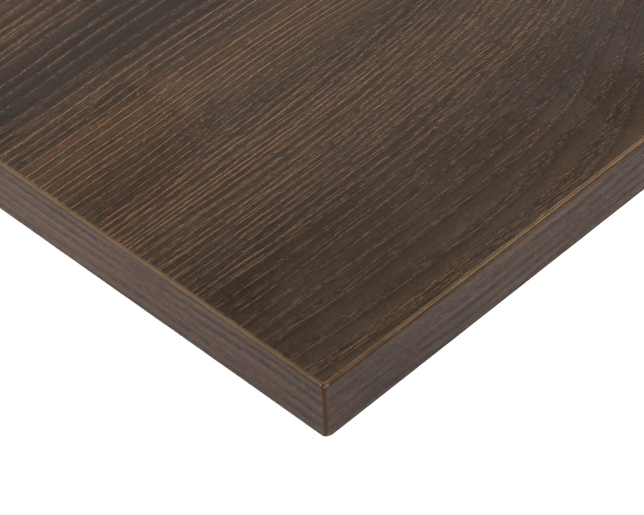 Плита ЛДСП ALVIC SYNCRON 1240*18*2750 мм, Ясень Комо 03 (Como ash 03), инд. упаковка. Рис. 1 Плита ЛДСП ALVIC SYNCRON 1240*18*2750 мм, Ясень Комо 03 (Como ash 03), инд. упаковка. Рис. 1